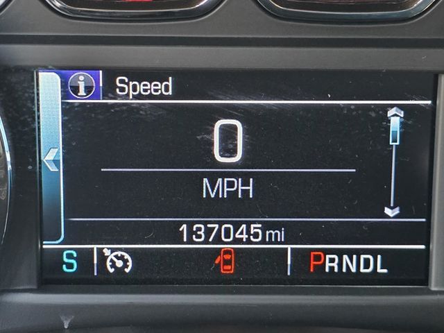 2019 Chevrolet Tahoe 2WD 4dr LS - 23063163 - 34