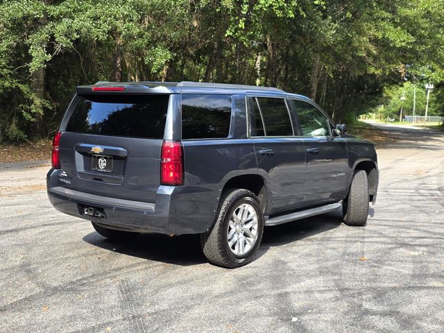 2019 Chevrolet Tahoe 2WD 4dr LS - 23063163 - 4