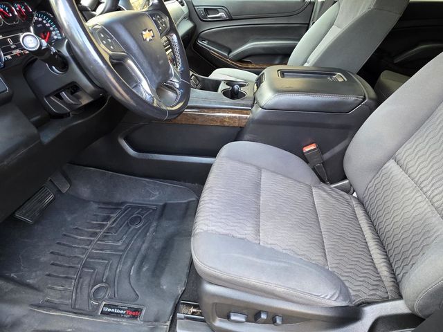 2019 Chevrolet Tahoe 2WD 4dr LS - 23063163 - 5