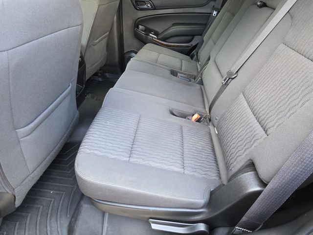 2019 Chevrolet Tahoe 2WD 4dr LS - 23063163 - 6