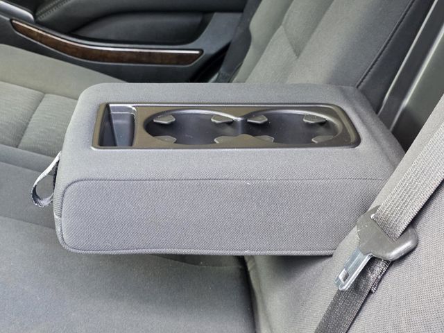 2019 Chevrolet Tahoe 2WD 4dr LS - 23063163 - 7