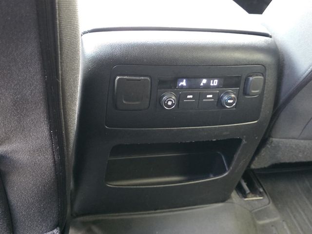 2019 Chevrolet Tahoe 2WD 4dr LS - 23063163 - 8