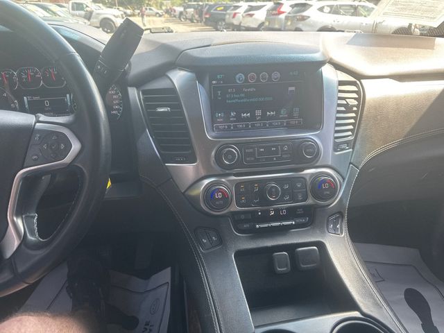 2019 Chevrolet Tahoe 2WD 4dr LT - 23015208 - 9