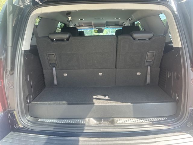 2019 Chevrolet Tahoe 2WD 4dr LT - 23015208 - 13