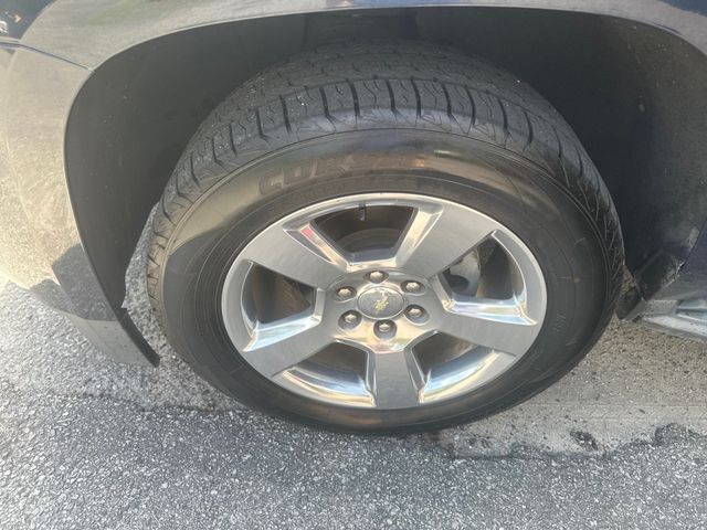 2019 Chevrolet Tahoe 2WD 4dr LT - 23015208 - 18