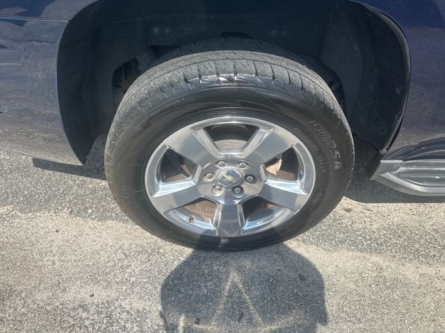 2019 Chevrolet Tahoe 2WD 4dr LT - 23015208 - 20