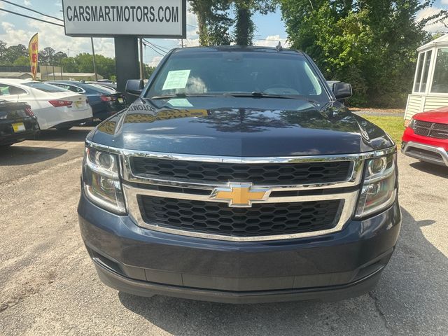 2019 Chevrolet Tahoe 2WD 4dr LT - 23015208 - 7