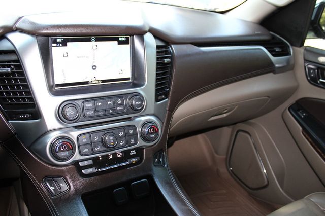 2019 Chevrolet Tahoe 2WD 4dr LT - 22904342 - 10