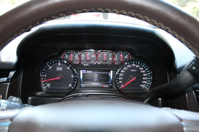 2019 Chevrolet Tahoe 2WD 4dr LT - 22904342 - 11