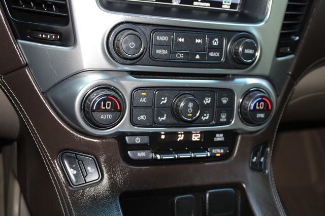 2019 Chevrolet Tahoe 2WD 4dr LT - 22904342 - 12