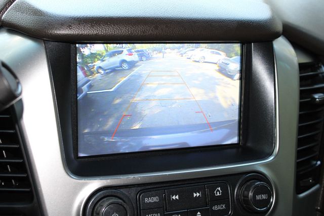 2019 Chevrolet Tahoe 2WD 4dr LT - 22904342 - 13