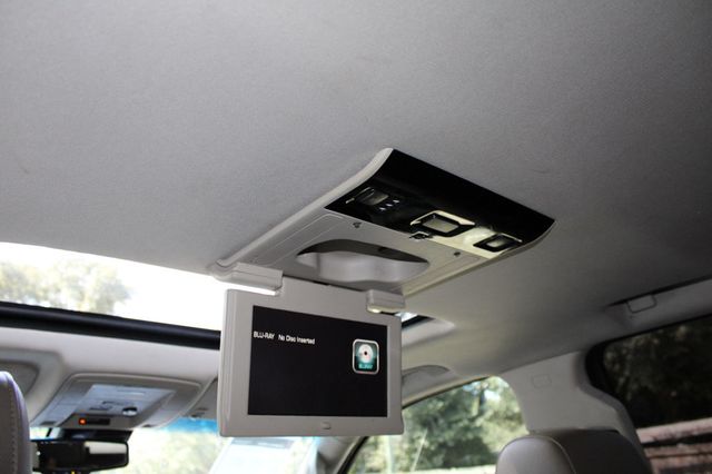 2019 Chevrolet Tahoe 2WD 4dr LT - 22904342 - 14