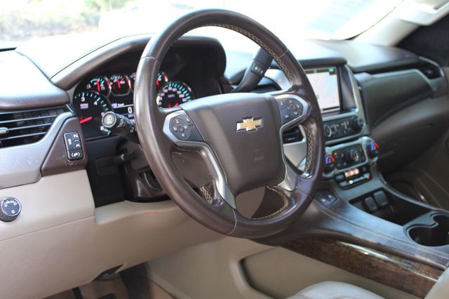 2019 Chevrolet Tahoe 2WD 4dr LT - 22904342 - 15