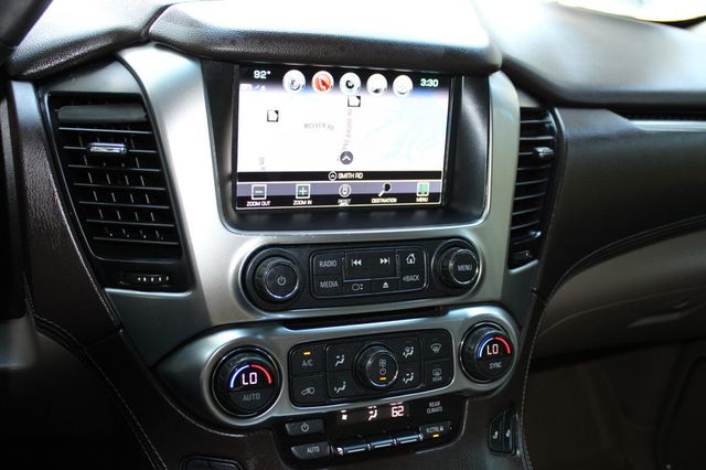 2019 Chevrolet Tahoe 2WD 4dr LT - 22904342 - 16