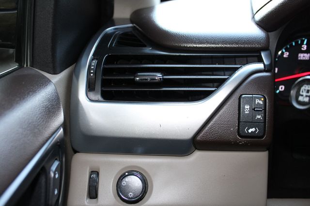 2019 Chevrolet Tahoe 2WD 4dr LT - 22904342 - 17