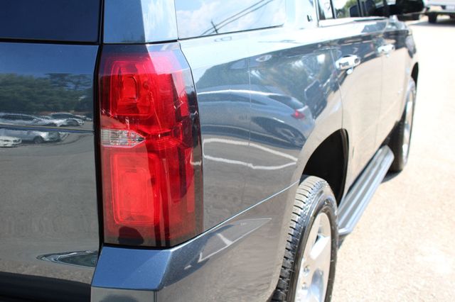 2019 Chevrolet Tahoe 2WD 4dr LT - 22904342 - 20
