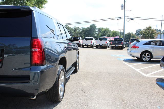 2019 Chevrolet Tahoe 2WD 4dr LT - 22904342 - 22
