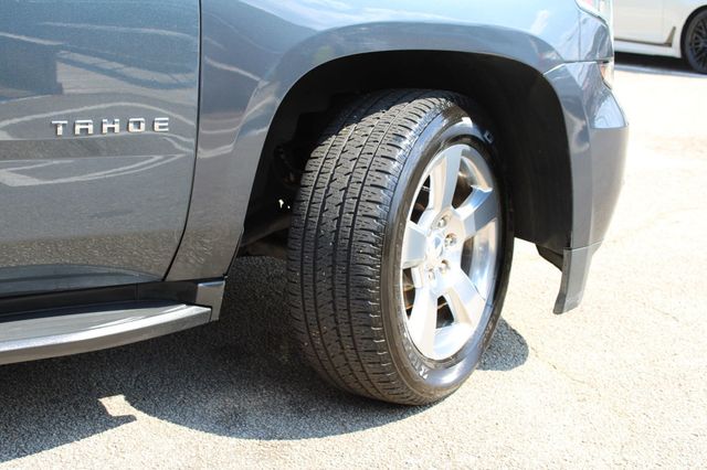 2019 Chevrolet Tahoe 2WD 4dr LT - 22904342 - 23