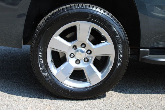 2019 Chevrolet Tahoe 2WD 4dr LT - 22904342 - 24