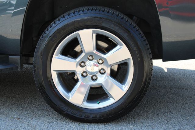 2019 Chevrolet Tahoe 2WD 4dr LT - 22904342 - 25