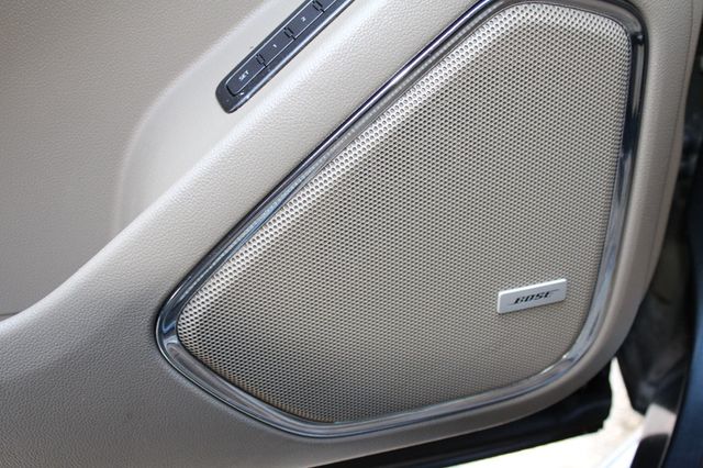 2019 Chevrolet Tahoe 2WD 4dr LT - 22904342 - 26