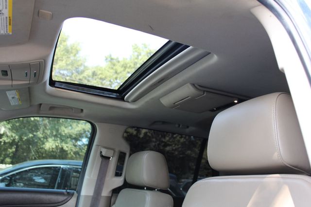 2019 Chevrolet Tahoe 2WD 4dr LT - 22904342 - 27