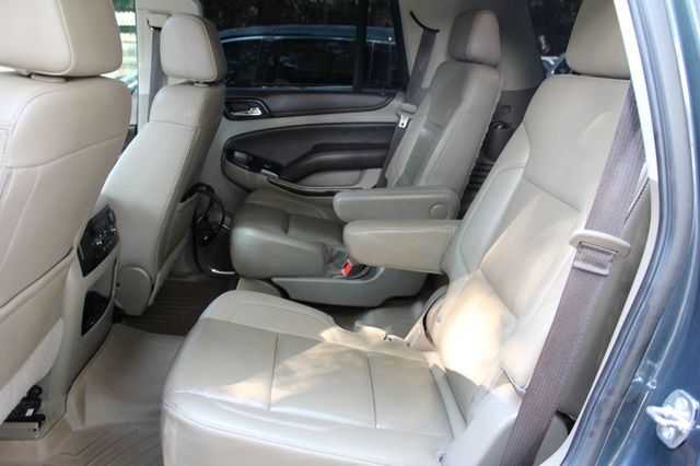 2019 Chevrolet Tahoe 2WD 4dr LT - 22904342 - 28