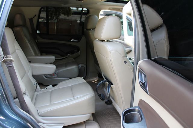 2019 Chevrolet Tahoe 2WD 4dr LT - 22904342 - 29