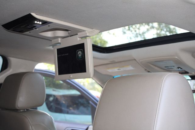 2019 Chevrolet Tahoe 2WD 4dr LT - 22904342 - 30