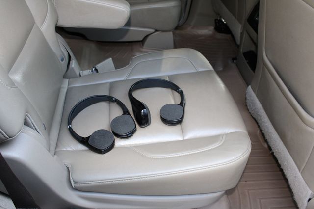 2019 Chevrolet Tahoe 2WD 4dr LT - 22904342 - 31