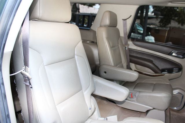 2019 Chevrolet Tahoe 2WD 4dr LT - 22904342 - 32