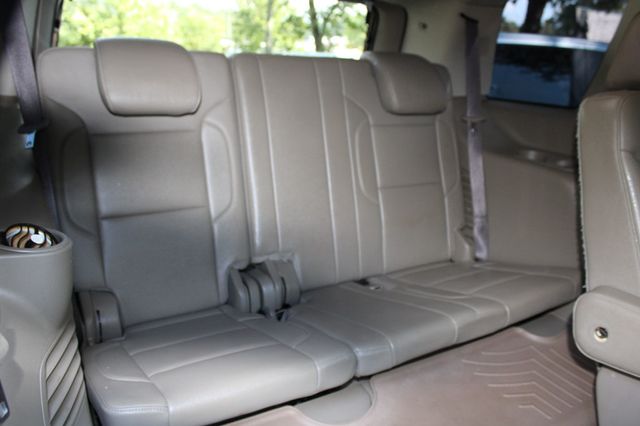 2019 Chevrolet Tahoe 2WD 4dr LT - 22904342 - 33