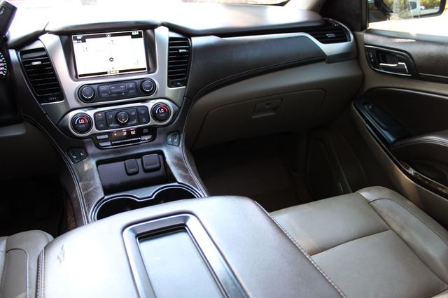 2019 Chevrolet Tahoe 2WD 4dr LT - 22904342 - 35