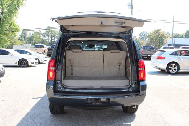 2019 Chevrolet Tahoe 2WD 4dr LT - 22904342 - 6