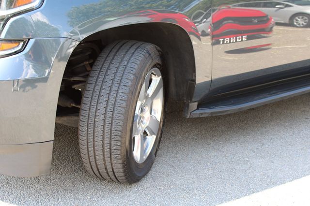 2019 Chevrolet Tahoe 2WD 4dr LT - 22904342 - 7