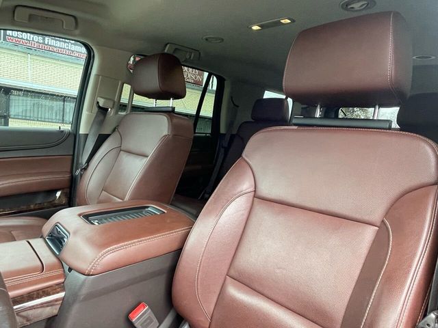 2019 Chevrolet Tahoe 2WD 4dr Premier - 21768047 - 9