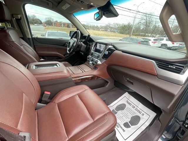 2019 Chevrolet Tahoe 2WD 4dr Premier - 21768047 - 11