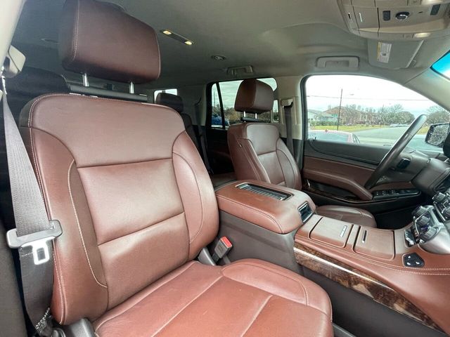 2019 Chevrolet Tahoe 2WD 4dr Premier - 21768047 - 12