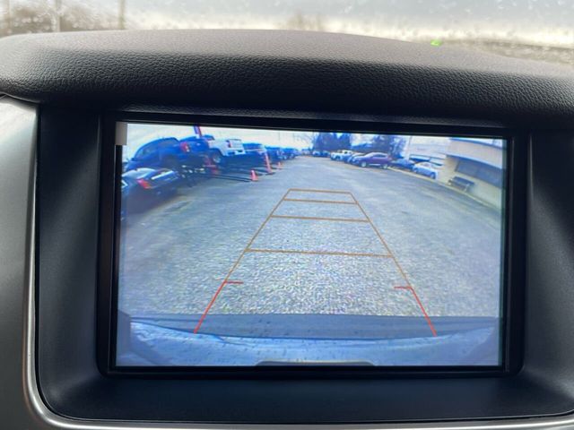 2019 Chevrolet Tahoe 2WD 4dr Premier - 21768047 - 18