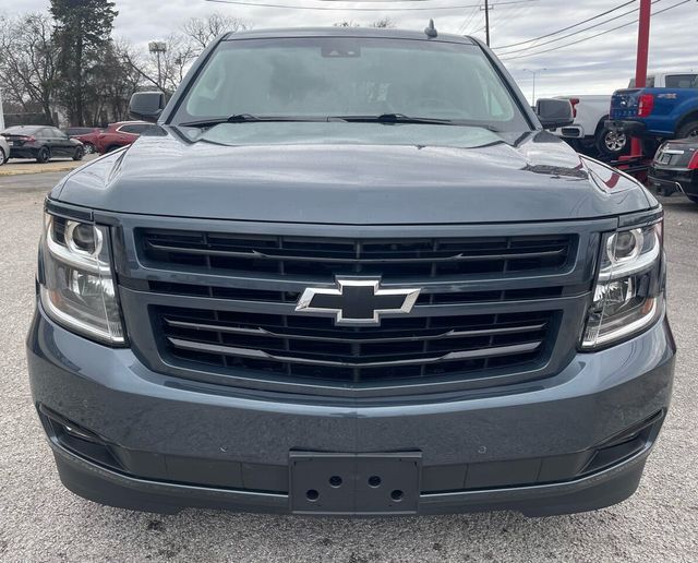 2019 Chevrolet Tahoe 2WD 4dr Premier - 21768047 - 1