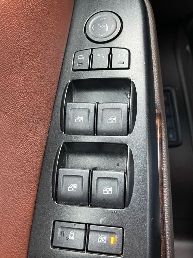 2019 Chevrolet Tahoe 2WD 4dr Premier - 21768047 - 20