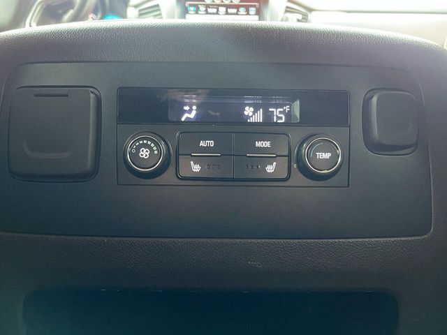 2019 Chevrolet Tahoe 2WD 4dr Premier - 21768047 - 21