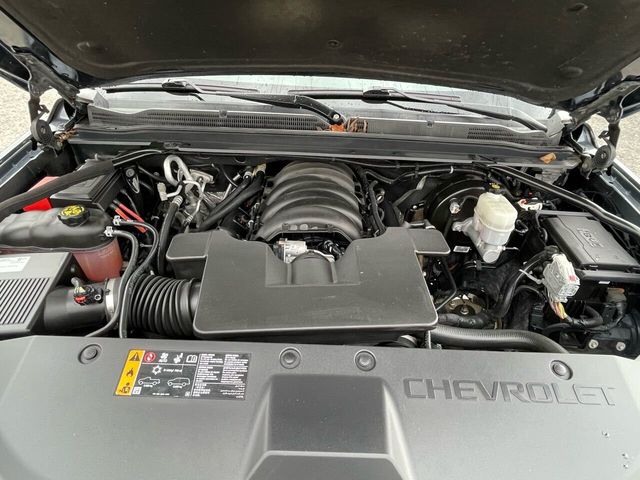 2019 Chevrolet Tahoe 2WD 4dr Premier - 21768047 - 23