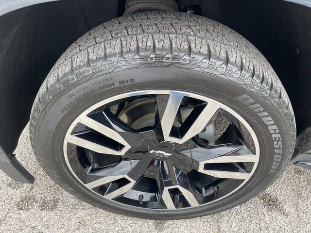 2019 Chevrolet Tahoe 2WD 4dr Premier - 21768047 - 26