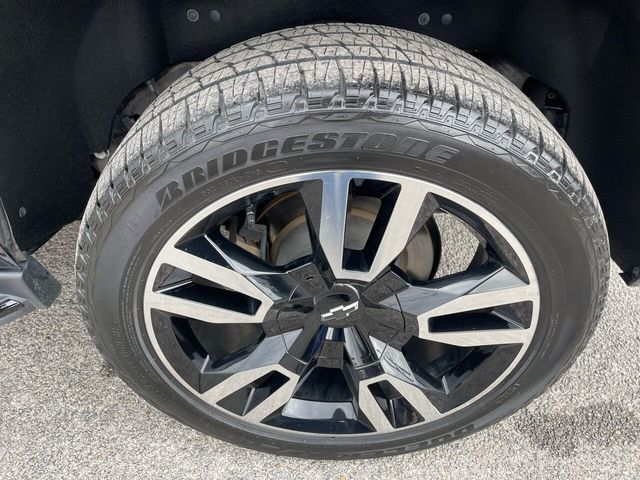 2019 Chevrolet Tahoe 2WD 4dr Premier - 21768047 - 27