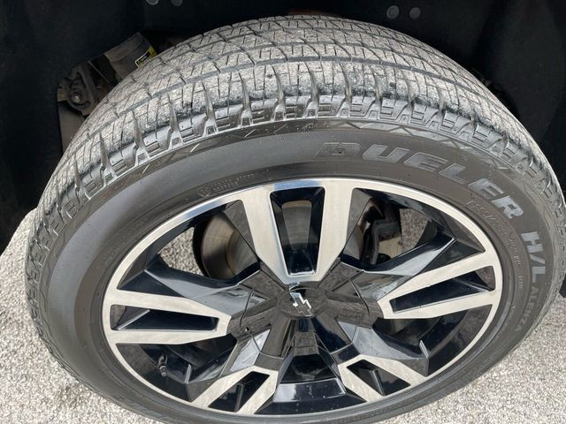 2019 Chevrolet Tahoe 2WD 4dr Premier - 21768047 - 29