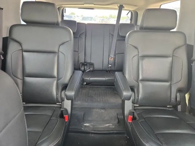 2019 Chevrolet Tahoe 2WD 4dr Premier - 23039750 - 9