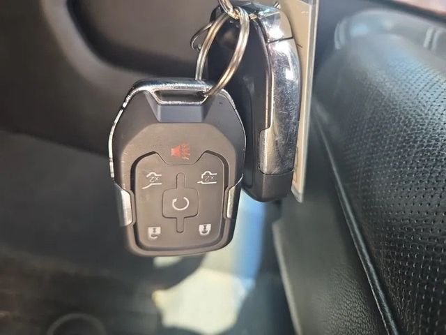 2019 Chevrolet Tahoe 2WD 4dr Premier - 23039750 - 10