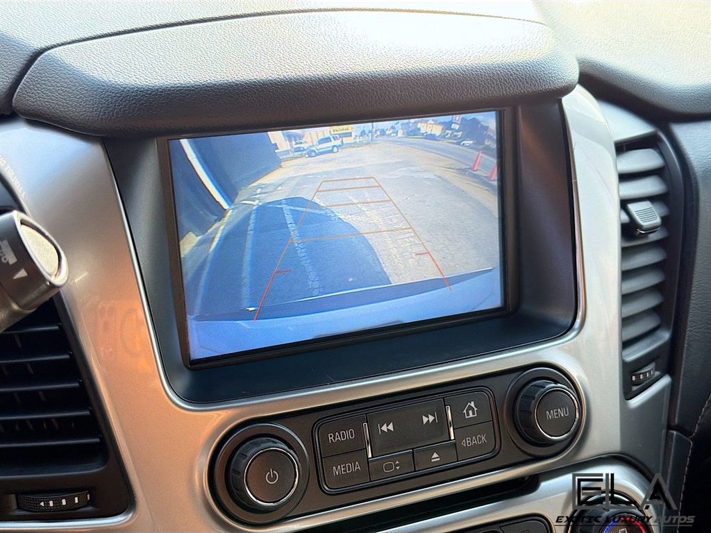 2019 Chevrolet Tahoe 2WD 4dr Premier - 23039750 - 14