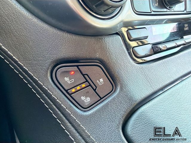 2019 Chevrolet Tahoe 2WD 4dr Premier - 23039750 - 21